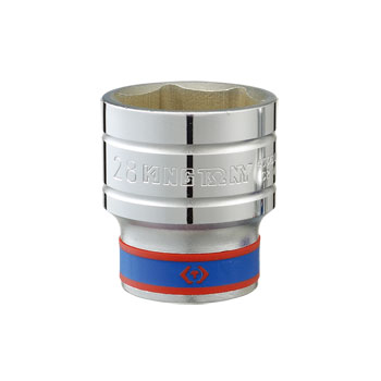 Đầu tuýp Kingtony 433532 32MM 3 dau tuyp kingtony 433532mr 1 2 32mm 1