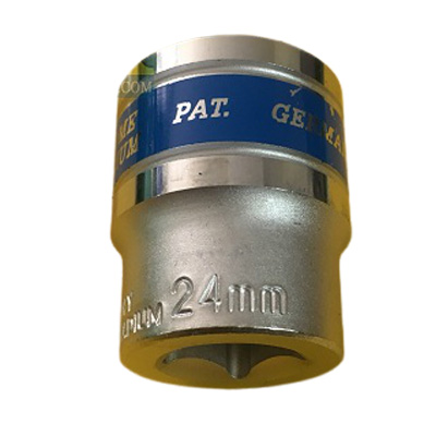 Đầu tuýp lục giác 1/2'' x 24mm Top TS-C24 2 dau tuyp luc giac 1 2 x 24mm ts c24 top 1627026117