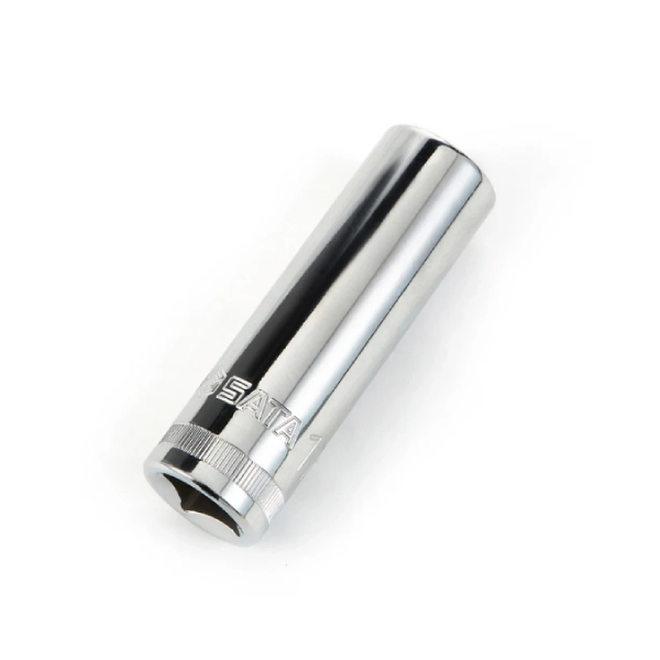 Đầu tuýp lục giác thân dài 1/2" 15mm SATA 13406 12 dau tuyp luc giac than dai 1 2 15mm sata 13406 1757620253