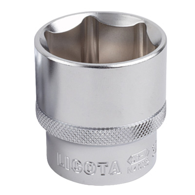 dau tuyp luc giac trang ngan n6022 licota 3 4 x 22mm 1627033494