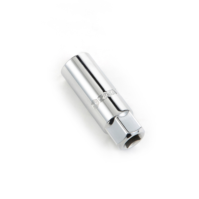Đầu tuýp mở bugi 3/8" 16mm Sata 12915 3 dau tuyp mo bugi 3 8 16mm sata 12915 1720857916