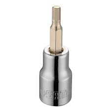 dau tuyp mui luc giac 6mm 3 8 sata 22204 1740994971