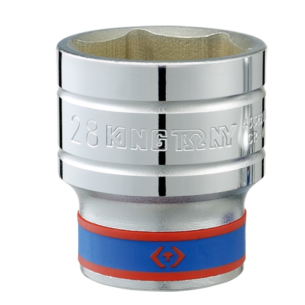 dau tuyp ngan 1 2 luc giac 36mm kingtony 433536m 1618458435