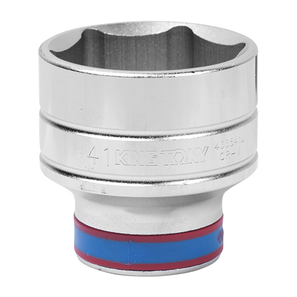 dau tuyp ngan 1 2 luc giac 41mm kingtony 433641 1672464557