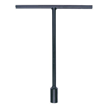 Đầu tuýp tay vặn chữ T Sata 47701 8mm 2 dau tuyp tay van chu t sata 47701 8mm