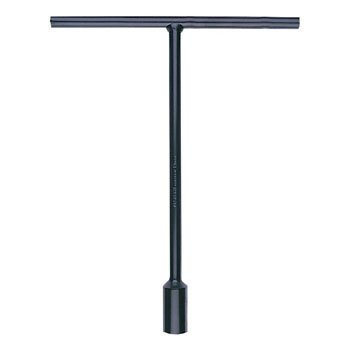 dau tuyp tay van chu t sata 47703 10mm