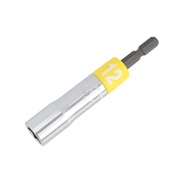 dau tuyp van oc chuoi luc giac 12mm top japan edx 12 1713507928