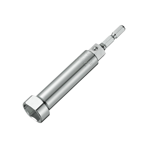 dau tuyp van oc chuoi luc giac top japan ecs 17lt 1718611460