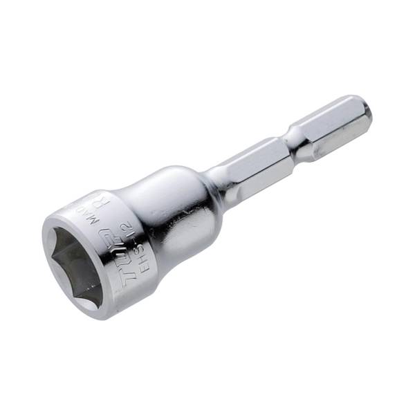 Đầu tuýp vặn ốc chuôi lục giác TOP Japan EHS-12 3 dau tuyp van oc chuoi luc giac top japan ehs 12 1713592329