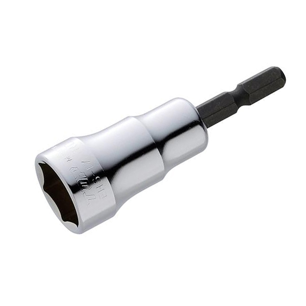 Đầu tuýp vặn ốc chuôi lục giác TOP Japan EHS-17 2 dau tuyp van oc chuoi luc giac top japan ehs 17 1713702790