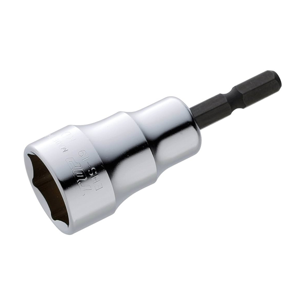 Đầu tuýp vặn ốc chuôi lục giác TOP Japan EHS-19 2 dau tuyp van oc chuoi luc giac top japan ehs 19 1713702858