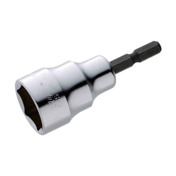 dau tuyp van oc chuoi luc giac top japan ehs 21 1713702961