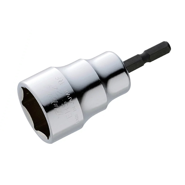 dau tuyp van oc chuoi luc giac top japan ehs 24 1713706724