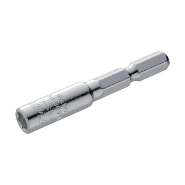 Đầu tuýp vặn ốc chuôi lục giác TOP Japan EHS-6 3 dau tuyp van oc chuoi luc giac top japan ehs 6 1713591969