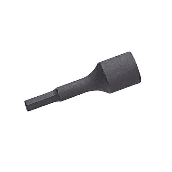 Đầu tuýp vặn ốc lục giác chìm 1/2" TOP Japan HB-410 2 dau tuyp van oc luc giac chim 1 2 top japan hb 410 1711639293