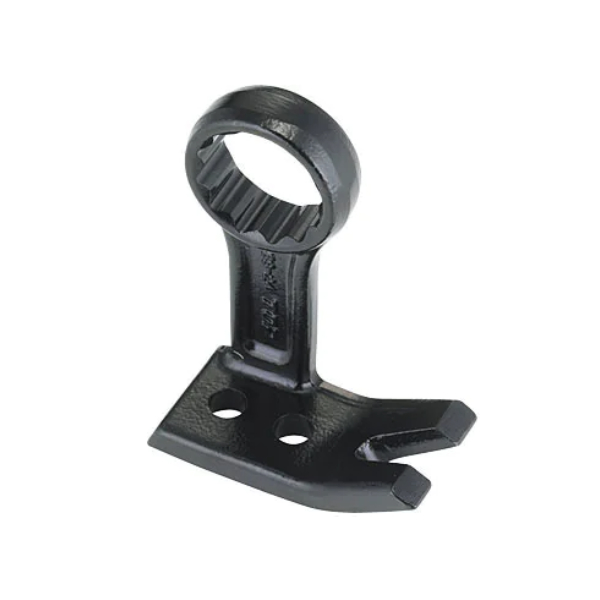 Đầu vặn bulong TOP Japan BS-24