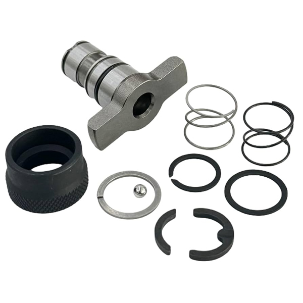 dau van may dewalt dcf850 na102737 1759823974