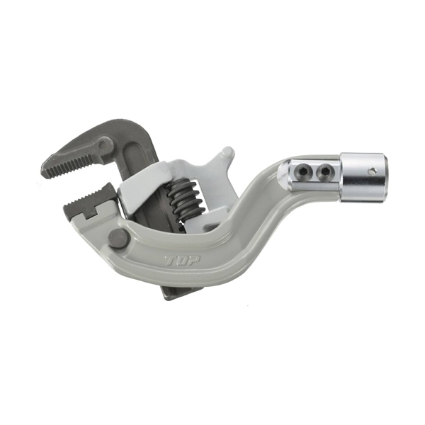 Đầu vặn mỏ lết răng TOP Japan TPW0832-12TH170 3 dau van mo let rang top japan tpw0832 12th170 1712991067