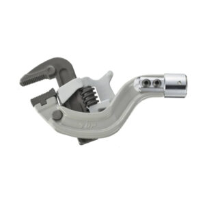 Đầu vặn mỏ lết răng TOP Japan TPW0832-18TH170