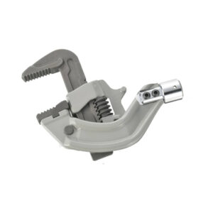 Đầu vặn mỏ lết răng TOP Japan TPW1565-12TH170
