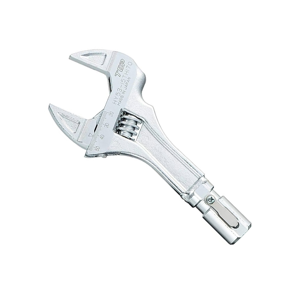 dau van mo let top japan hy53 15th170 1712990941