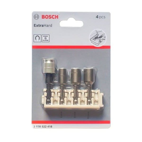 Đầu vặn ốc 6-8-10 và đế giữ Bosch 2608522418 3 dau van oc 6 8 10 va de giu bosch 2608522418 1657166572