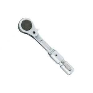Đầu vặn ốc nhanh đảo chiều TOP Japan RH4V-15TH170