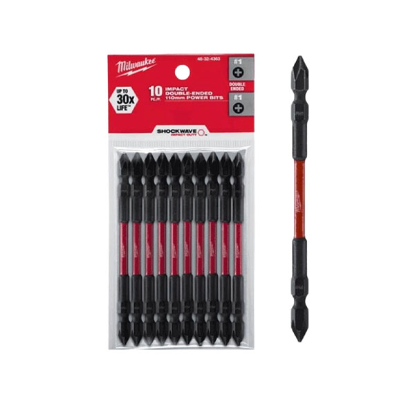 dau van vit dai milwaukee ph1 110mm bo 10 mui 1743477395