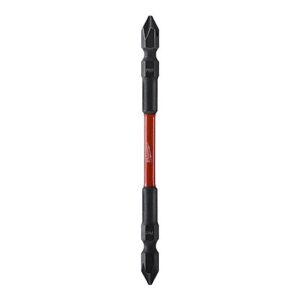 Đầu vặn vít dài Milwaukee 48-32-4365 (PH3-110mm)