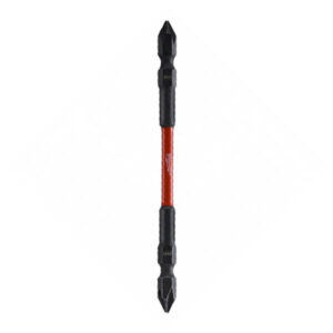 Đầu vặn vít dài PH1-110mm Milwaukee 48-32-4363 (1 mũi)