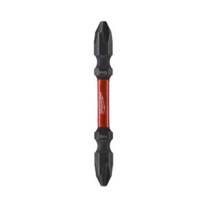 Đầu vặn vít ngắn Milwaukee 48-32-4361D (PH2-65mm)