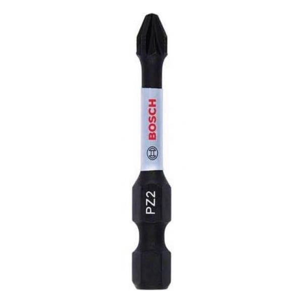 dau van vit pz2 power bit bosch 2608522483 1 dau 1661672314
