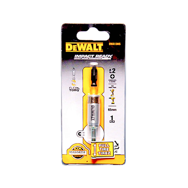 dau vit tu tinh 65mm dewalt dwa13ms 1656920653
