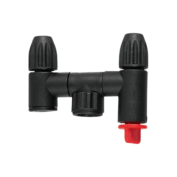 Đầu vòi phun/DUS054 Makita PR00000142 3 dau voi phun dus054 makita pr00000142 1695800610