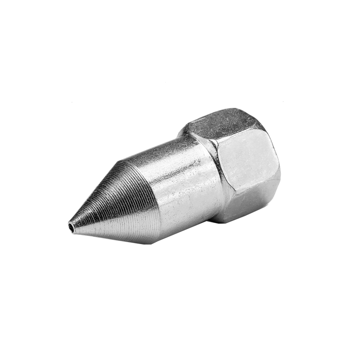 dau voi sung bom mo sata 97216 1722064378