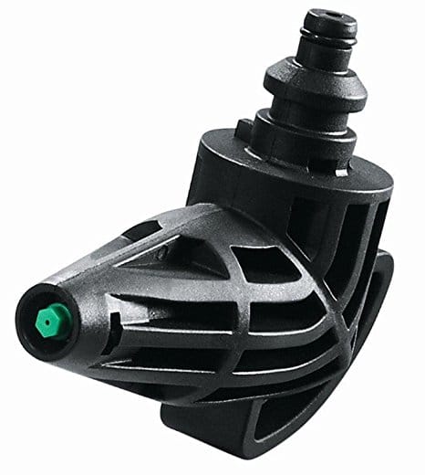 Đầu xịt 90 độ Bosch F016800354
