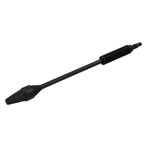 dau xit dang xoay makita 197824 4 1666413282