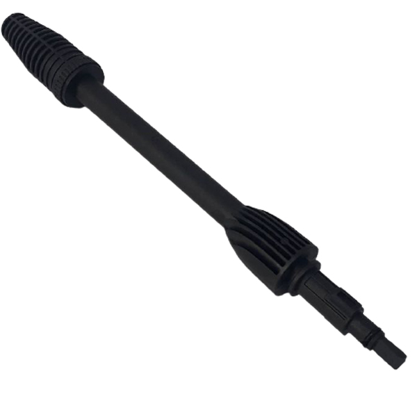 Đầu xịt dạng xoáy Makita 3320120