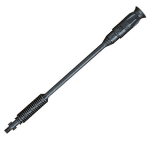 Đầu xịt rửa Makita 197822-8