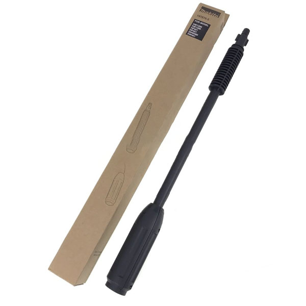 Đầu xịt rửa máy HW1200/HW1300 Makita 197876-5