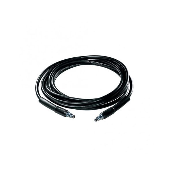 day ap luc 3m may phun xit rua bosch f016f04583 1734425994