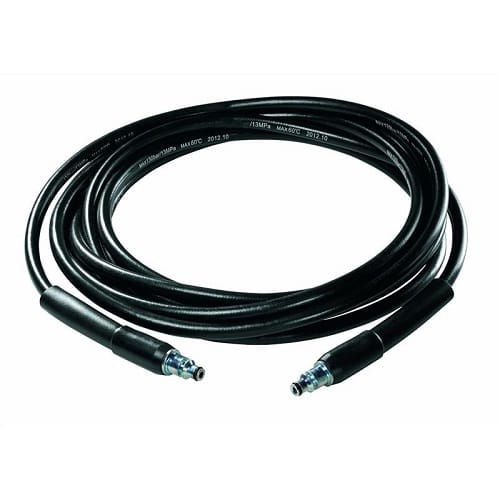 day ap luc 6m bosch f016800360 1598627502