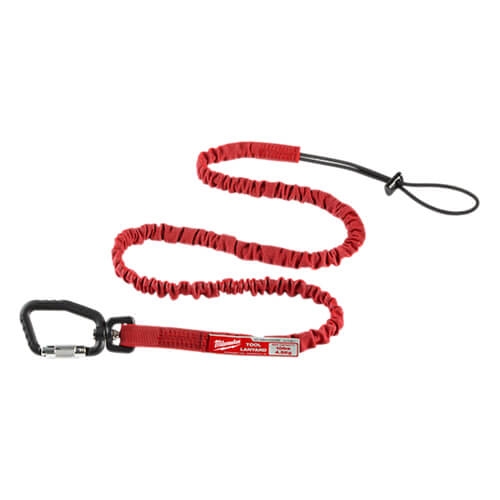 day buoc cong cu 72 18m milwaukee 48 22 8812 1622362415