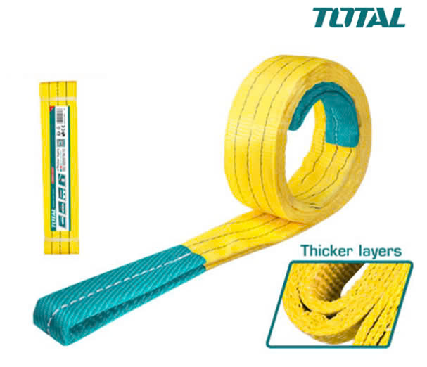 day cap vai cau hang vang 3tx5m total thtws0305 1738641685