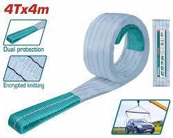 day cap vai cau hang xam 4tx4m total thtws0404 1741058424