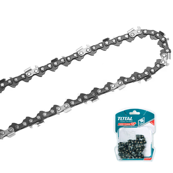 Dây cưa xích 12 inch Total TGTSC51201