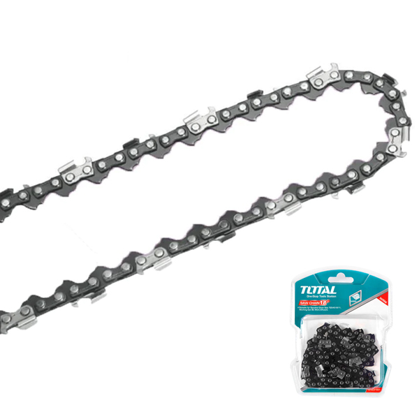 Dây cưa xích 18 inch Total TGTSC51801