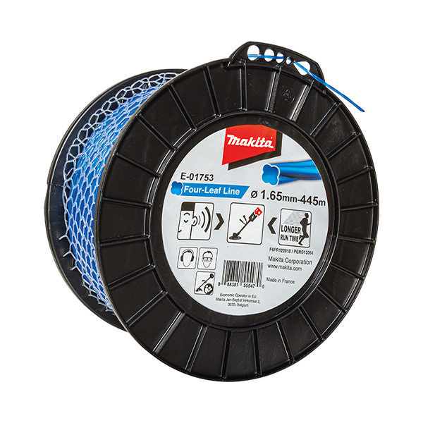 day cuoc cat co 165mm x 445m makita e 01753 1692239834