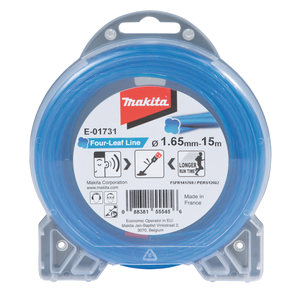 day cuoc cat co mau xanh duong 165mmx15m makita e 01731 1637297501