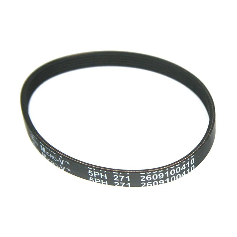 Dây curoa máy bào GHO 6500 2609100410